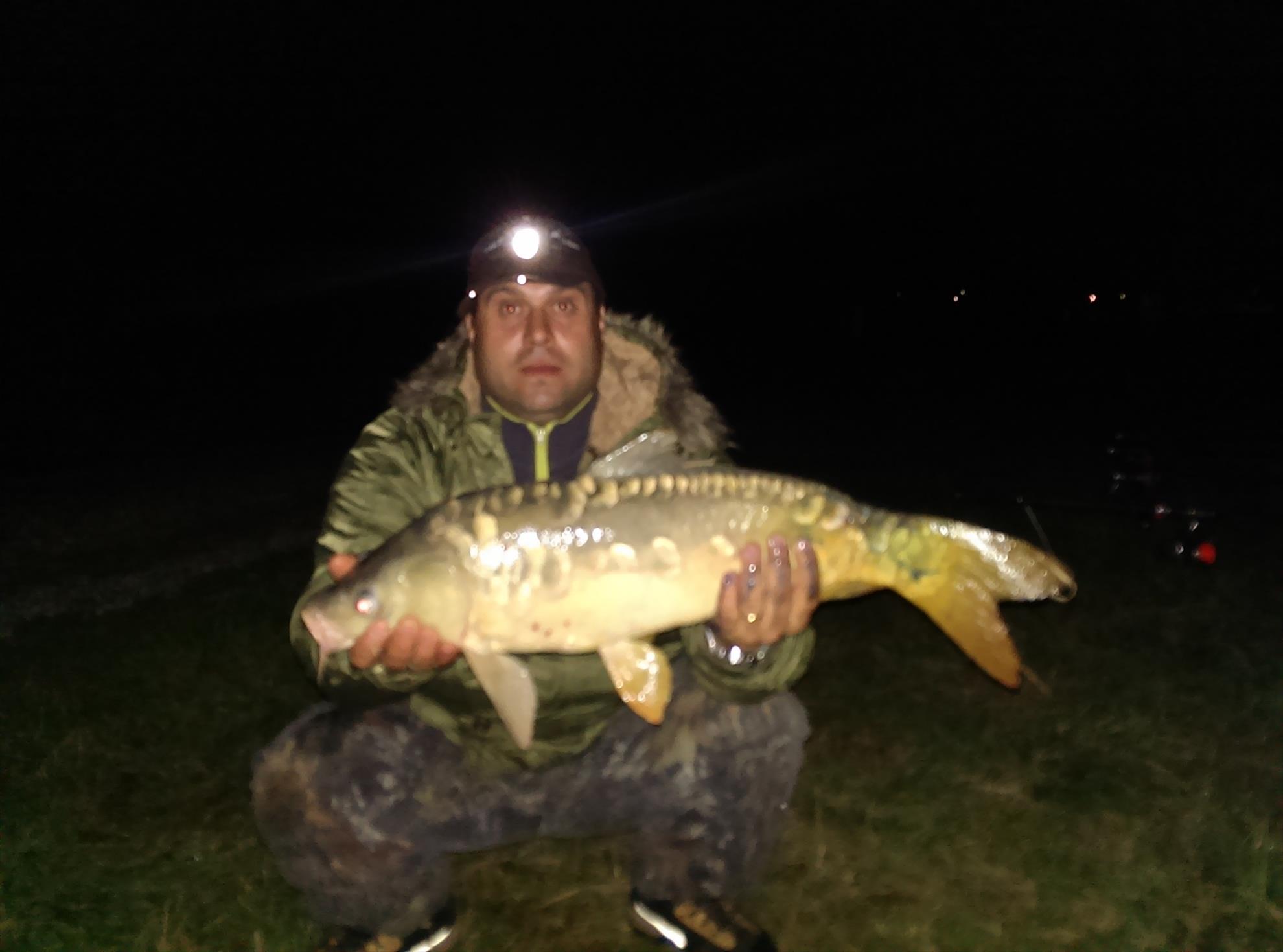 moara vlasiei 2013 - imag0674-1.JPG